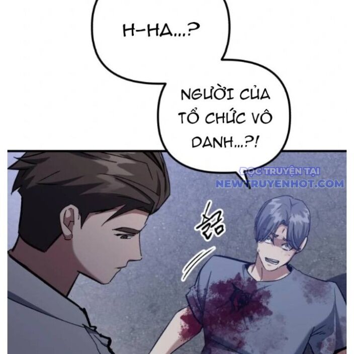 Sát Nhân Cuồng Loạn Chapter 51 - Trang 2