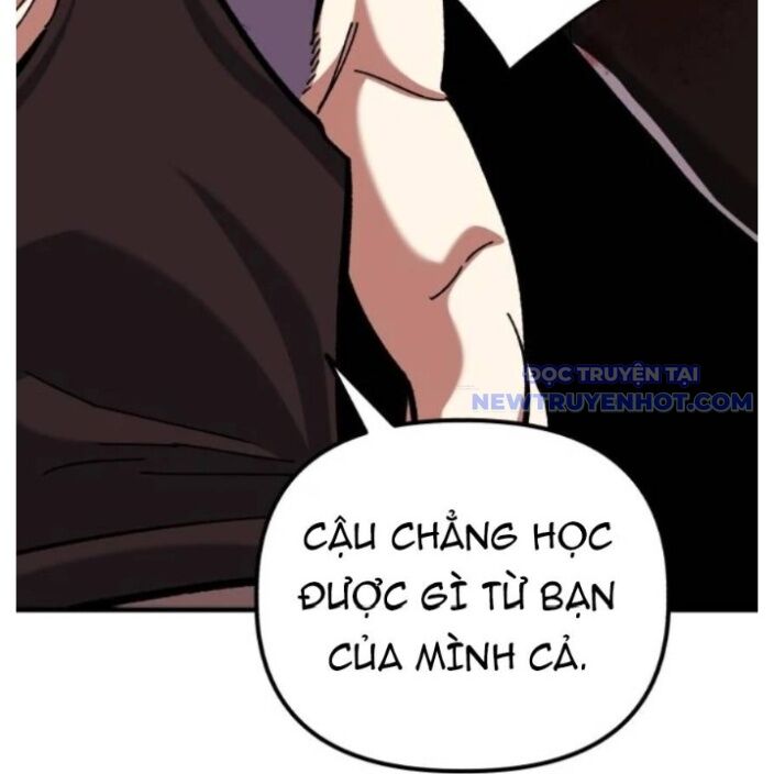 Sát Nhân Cuồng Loạn Chapter 51 - Trang 2