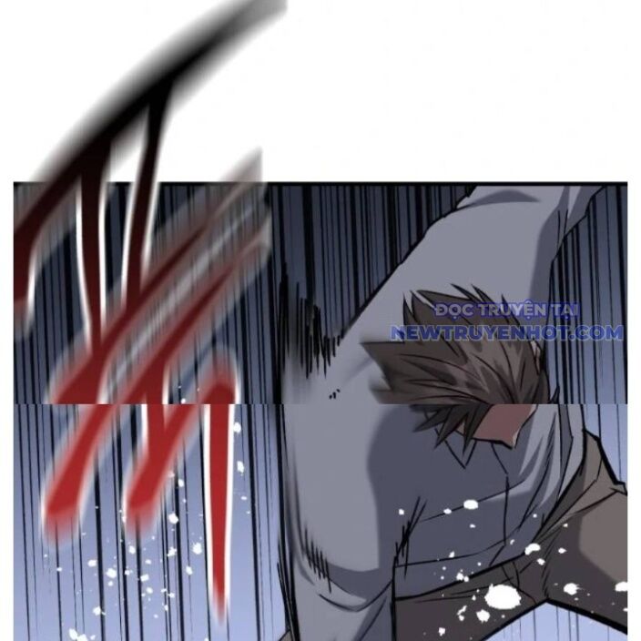 Sát Nhân Cuồng Loạn Chapter 51 - Trang 2
