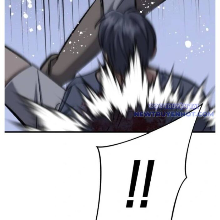 Sát Nhân Cuồng Loạn Chapter 51 - Trang 2