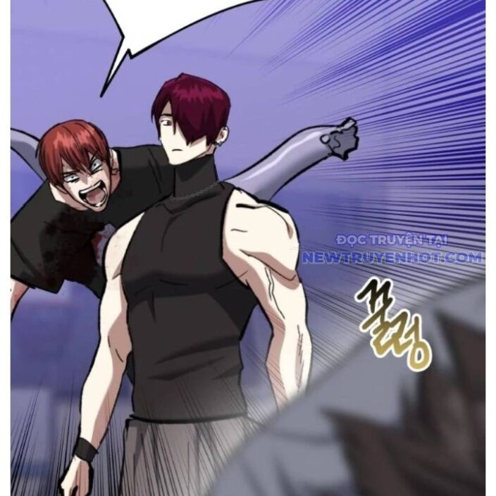 Sát Nhân Cuồng Loạn Chapter 51 - Trang 2