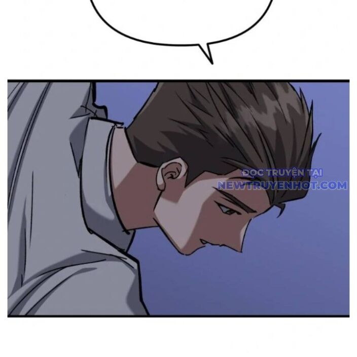 Sát Nhân Cuồng Loạn Chapter 51 - Trang 2