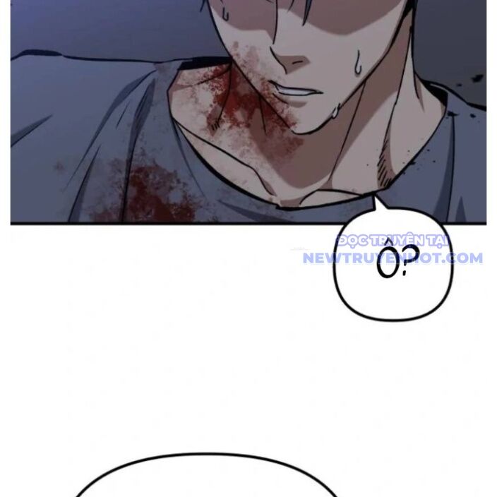 Sát Nhân Cuồng Loạn Chapter 51 - Trang 2