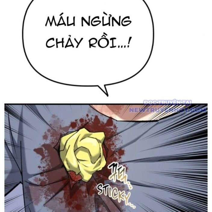 Sát Nhân Cuồng Loạn Chapter 51 - Trang 2