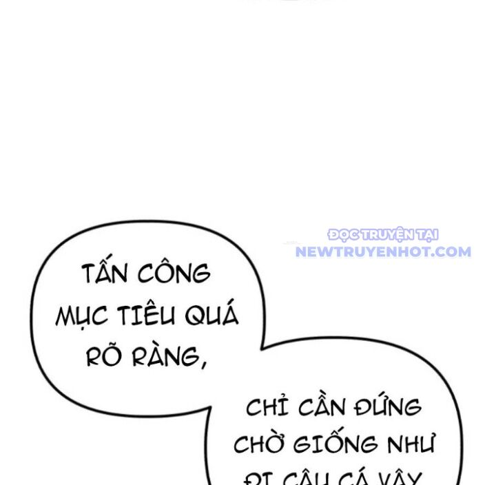 Sát Nhân Cuồng Loạn Chapter 51 - Trang 2