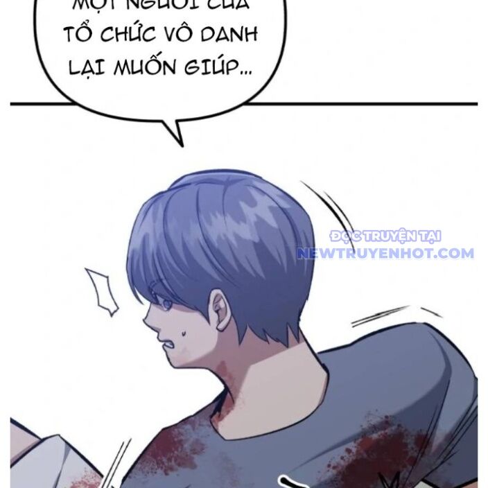 Sát Nhân Cuồng Loạn Chapter 51 - Trang 2