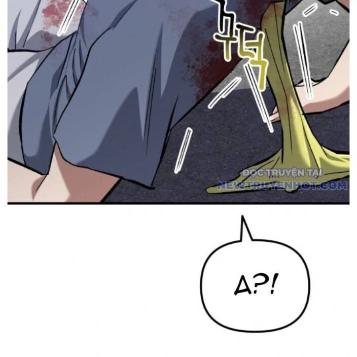 Sát Nhân Cuồng Loạn Chapter 51 - Trang 2