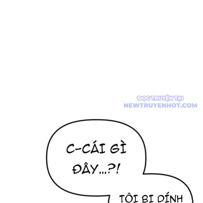 Sát Nhân Cuồng Loạn Chapter 51 - Trang 2