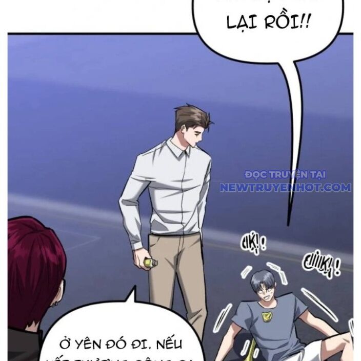 Sát Nhân Cuồng Loạn Chapter 51 - Trang 2