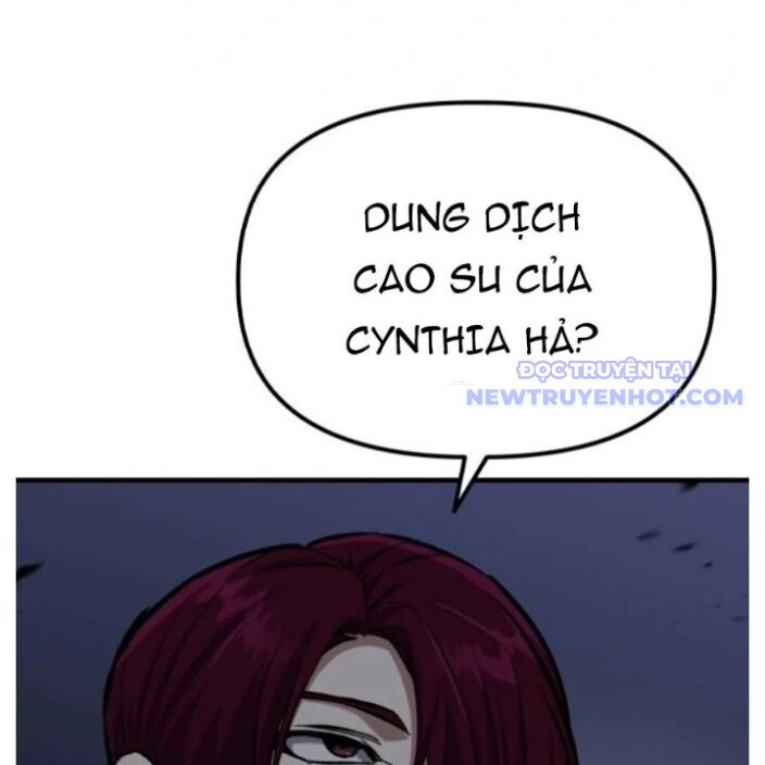 Sát Nhân Cuồng Loạn Chapter 51 - Trang 2