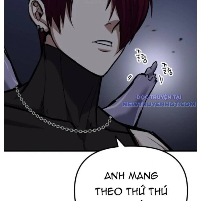 Sát Nhân Cuồng Loạn Chapter 51 - Trang 2