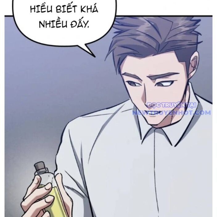 Sát Nhân Cuồng Loạn Chapter 51 - Trang 2