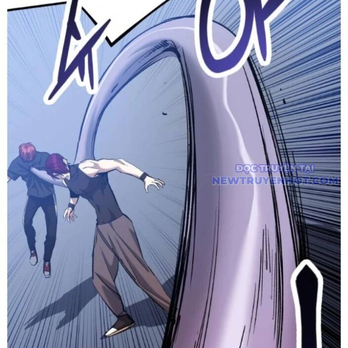 Sát Nhân Cuồng Loạn Chapter 51 - Trang 2