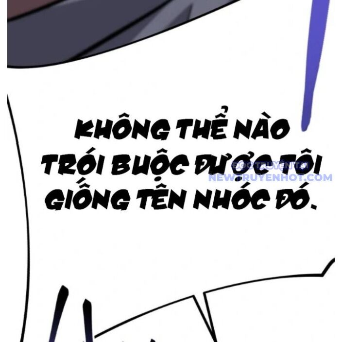 Sát Nhân Cuồng Loạn Chapter 51 - Trang 2