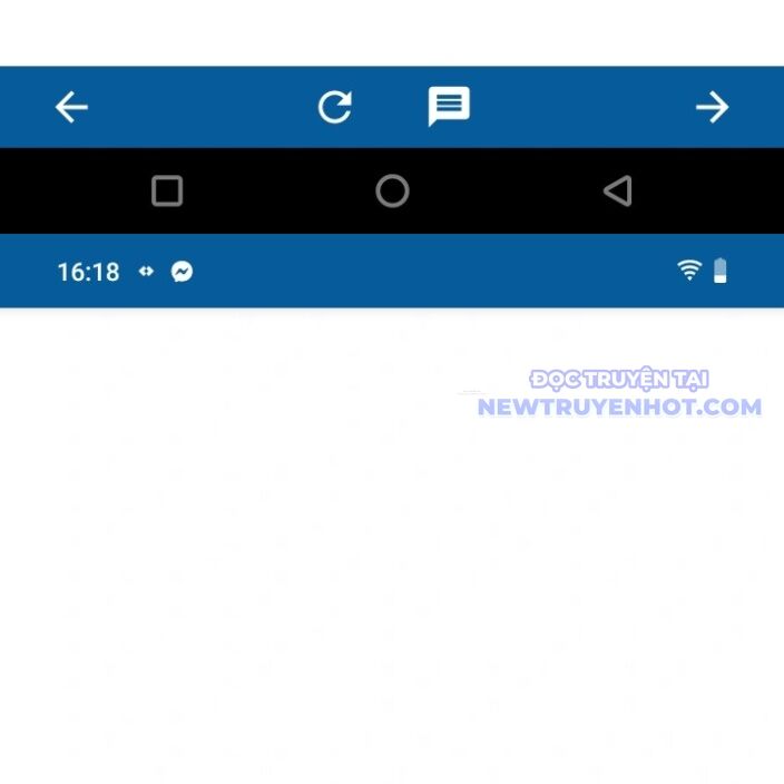 Sát Nhân Cuồng Loạn Chapter 51 - Trang 2