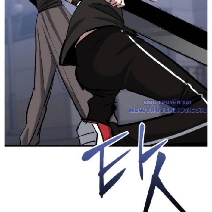 Sát Nhân Cuồng Loạn Chapter 51 - Trang 2