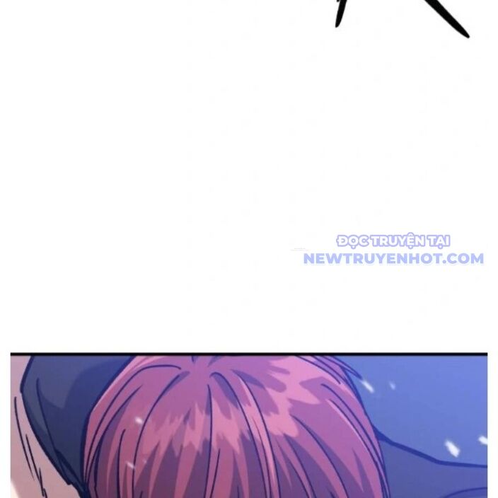 Sát Nhân Cuồng Loạn Chapter 51 - Trang 2