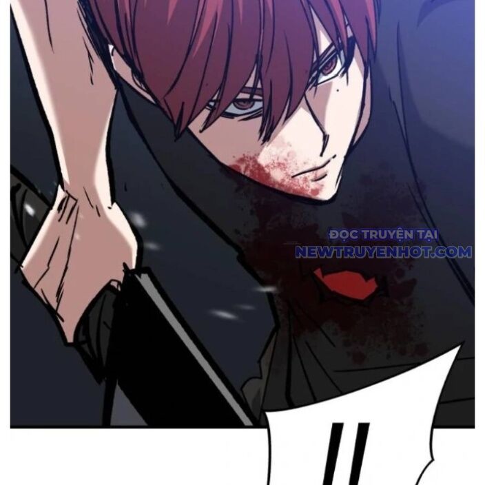 Sát Nhân Cuồng Loạn Chapter 51 - Trang 2