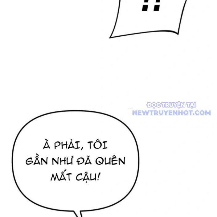 Sát Nhân Cuồng Loạn Chapter 51 - Trang 2