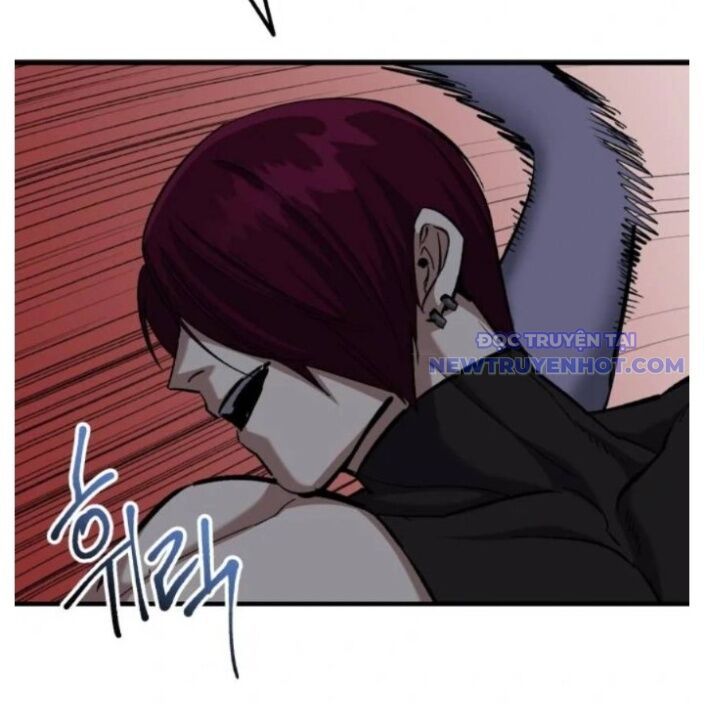 Sát Nhân Cuồng Loạn Chapter 51 - Trang 2