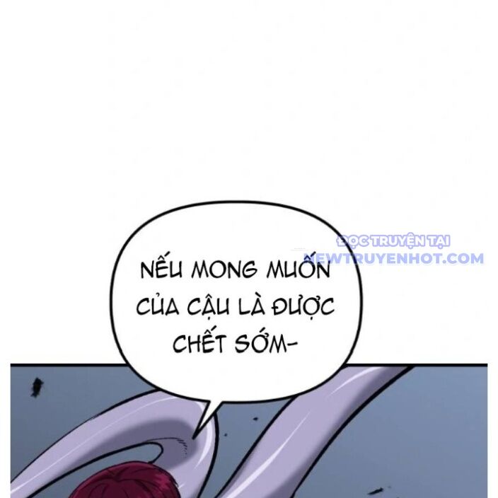 Sát Nhân Cuồng Loạn Chapter 51 - Trang 2