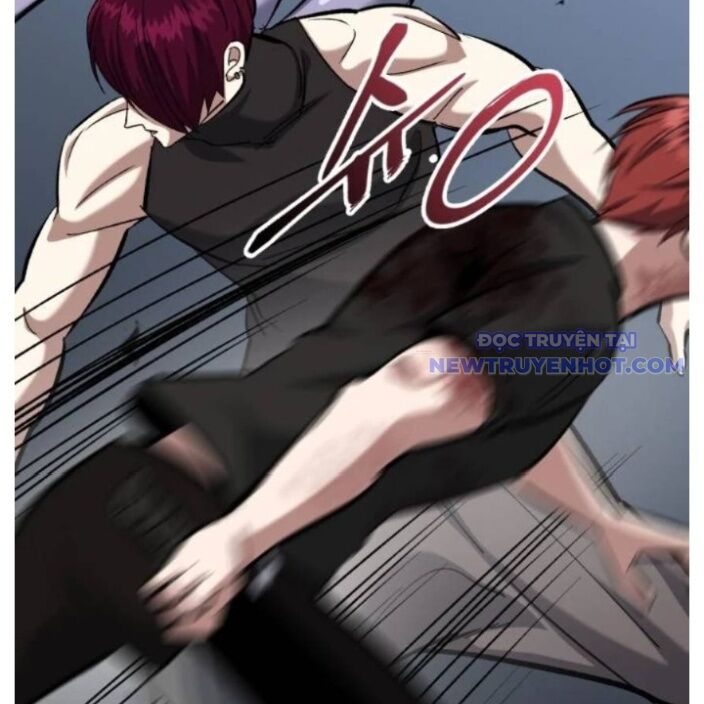 Sát Nhân Cuồng Loạn Chapter 51 - Trang 2