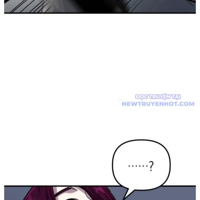 Sát Nhân Cuồng Loạn Chapter 51 - Trang 2