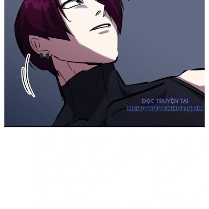 Sát Nhân Cuồng Loạn Chapter 51 - Trang 2