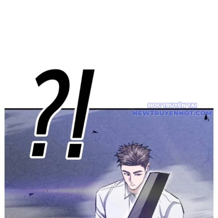 Sát Nhân Cuồng Loạn Chapter 51 - Trang 2