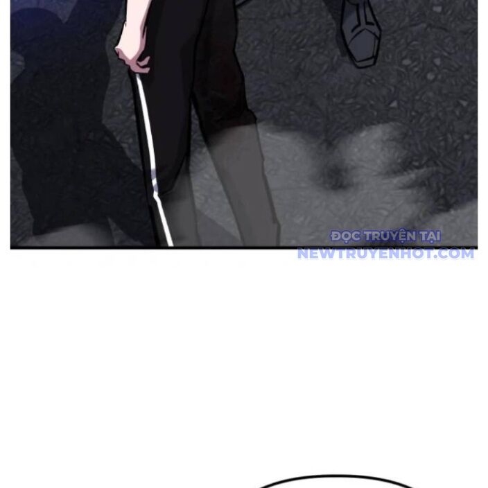 Sát Nhân Cuồng Loạn Chapter 51 - Trang 2