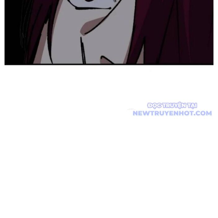 Sát Nhân Cuồng Loạn Chapter 51 - Trang 2