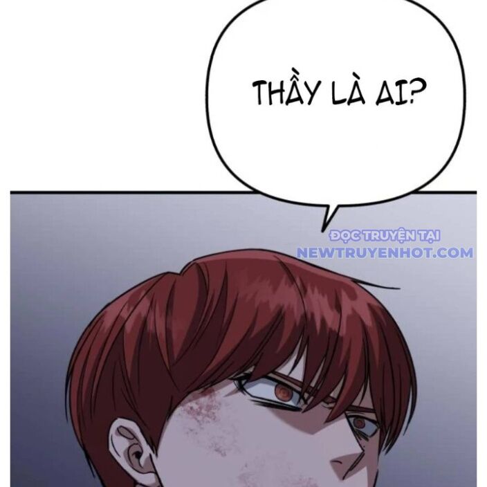 Sát Nhân Cuồng Loạn Chapter 51 - Trang 2