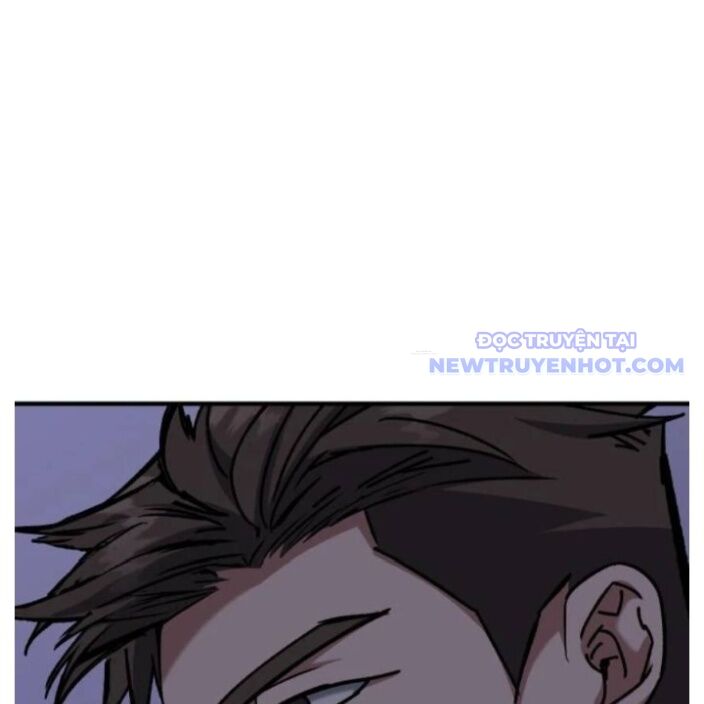 Sát Nhân Cuồng Loạn Chapter 51 - Trang 2