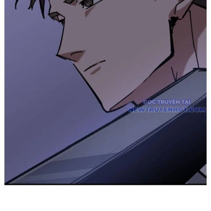 Sát Nhân Cuồng Loạn Chapter 51 - Trang 2