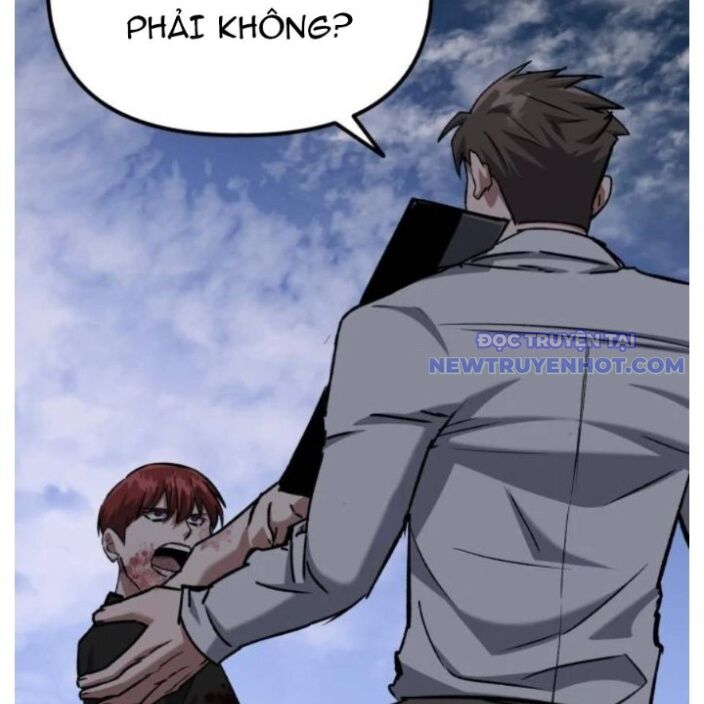 Sát Nhân Cuồng Loạn Chapter 51 - Trang 2
