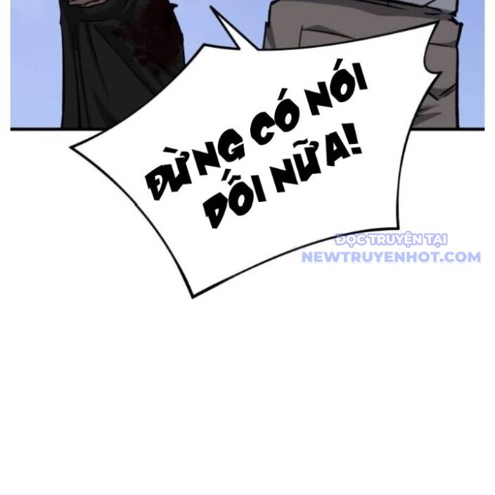 Sát Nhân Cuồng Loạn Chapter 51 - Trang 2