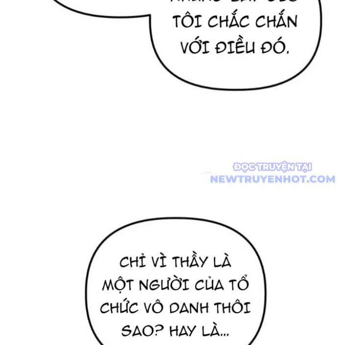 Sát Nhân Cuồng Loạn Chapter 51 - Trang 2