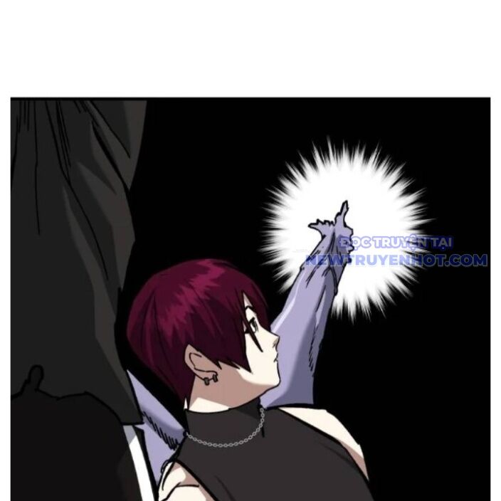 Sát Nhân Cuồng Loạn Chapter 51 - Trang 2