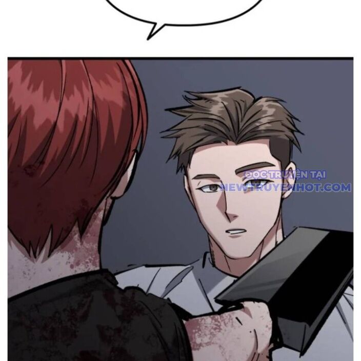 Sát Nhân Cuồng Loạn Chapter 51 - Trang 2