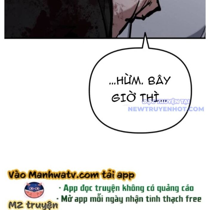 Sát Nhân Cuồng Loạn Chapter 51 - Trang 2