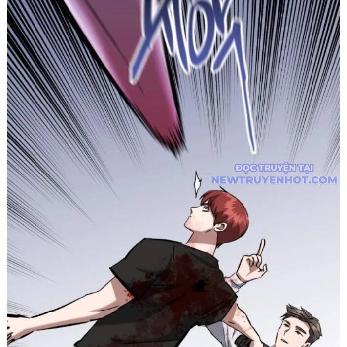 Sát Nhân Cuồng Loạn Chapter 51 - Trang 2