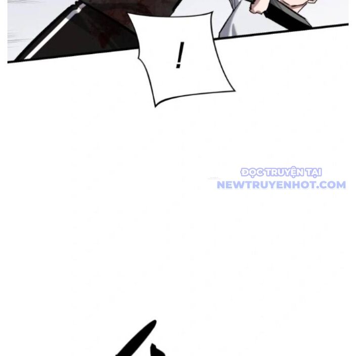 Sát Nhân Cuồng Loạn Chapter 51 - Trang 2