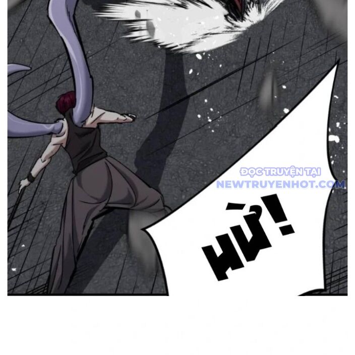 Sát Nhân Cuồng Loạn Chapter 51 - Trang 2