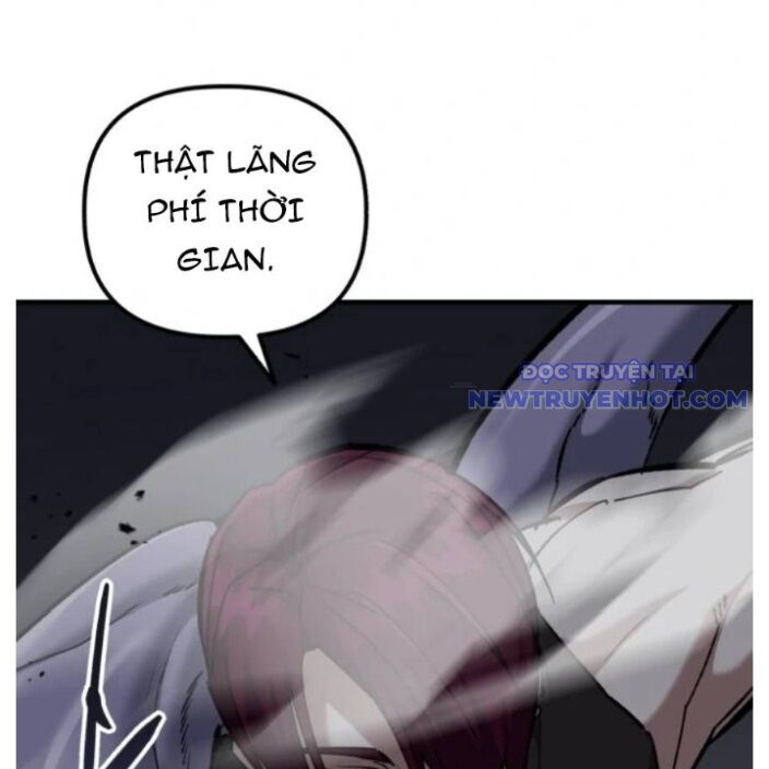 Sát Nhân Cuồng Loạn Chapter 51 - Trang 2