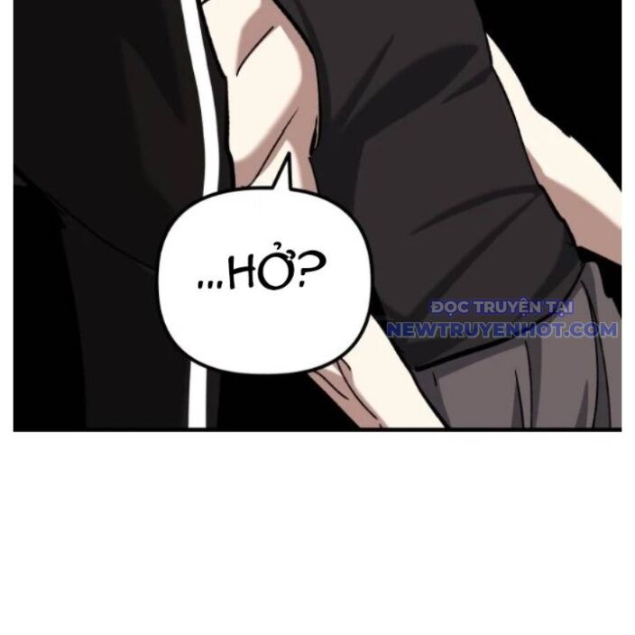 Sát Nhân Cuồng Loạn Chapter 51 - Trang 2