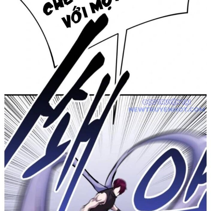 Sát Nhân Cuồng Loạn Chapter 51 - Trang 2