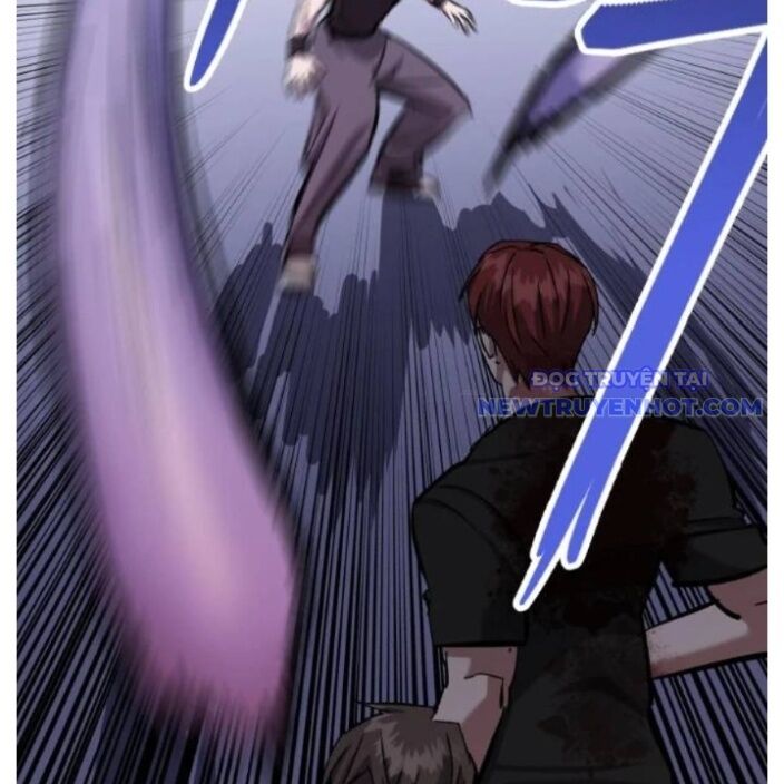 Sát Nhân Cuồng Loạn Chapter 51 - Trang 2