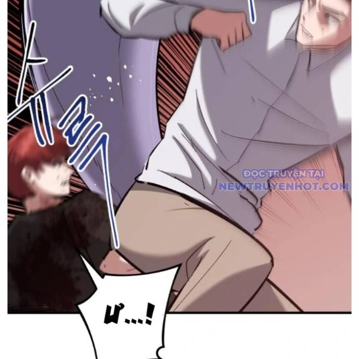 Sát Nhân Cuồng Loạn Chapter 51 - Trang 2