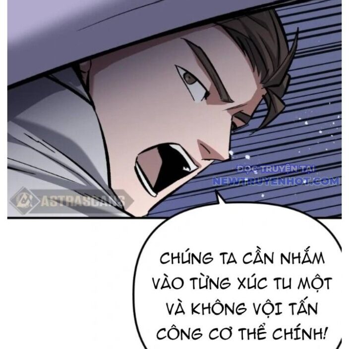Sát Nhân Cuồng Loạn Chapter 51 - Trang 2