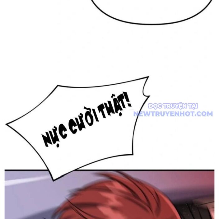Sát Nhân Cuồng Loạn Chapter 51 - Trang 2